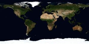 World Athletics Unveils Bold New Proposal for Long Jump Event!
