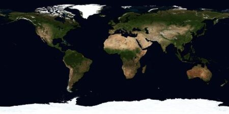 World Athletics Unveils Bold New Proposal for Long Jump Event!