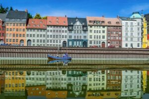 Home | København 26 | World Athletics Road Running Championship – worldathletics.org