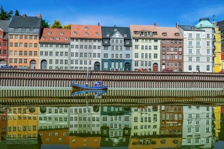 Home | København 26 | World Athletics Road Running Championship – worldathletics.org