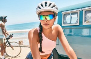 Top 5 Sport Sunglasses You Need to Elevate Your Game in 2025!