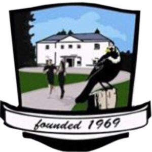 Parnell AC Clinches Top Honors at Wicklow Off-Road Running Championships!
