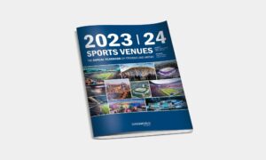 2023-24 Sport Season Dates Announced – Florida High School Athletic Association