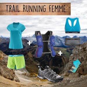 Inside Trail Running – These are the trends 2023 – ISPO.com