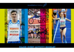 Discover Tomorrow’s Olympians at This Summer’s Exciting Athletics Event!