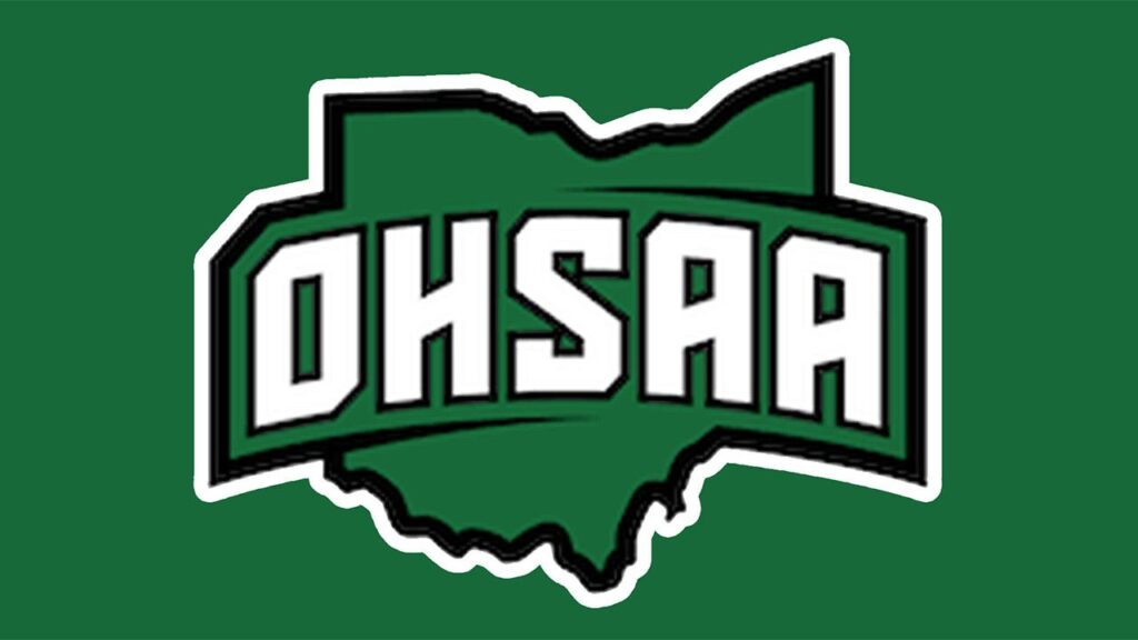 Exciting Changes Ahead: OHSAA to Introduce New Divisions for Cross Country and Track & Field Postseasons Starting 2025-26!
