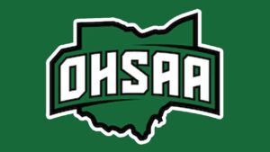 OHSAA adding divisions to cross country, track and field postseasons beginning in 2025-26 – The Columbus Dispatch