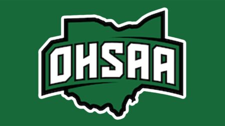 OHSAA adding divisions to cross country, track and field postseasons beginning in 2025-26 – The Columbus Dispatch