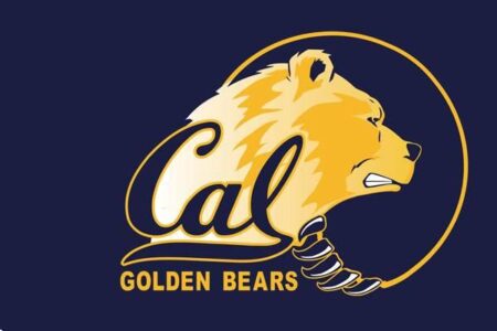 Celebrating Excellence: Golden Bears Shine at Academic Luncheon!
