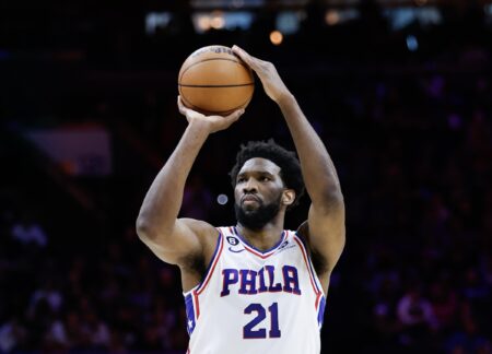 Mastering the Free Throw: Unveiling the Science Behind Sports’ Most Practiced Shot