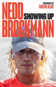 Against All Odds: Nedd Brockmann’s Inspiring 1,000-Mile Charity Run