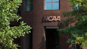 Proposed NCAA Settlement Puts 25,000 D1 Roster Spots at Risk: A Threat to Non-Revenue Sports!