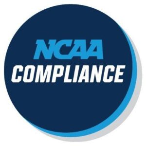 Exciting News: NCAA Unveils New Academic Progress Rate for Wichita State Athletics!