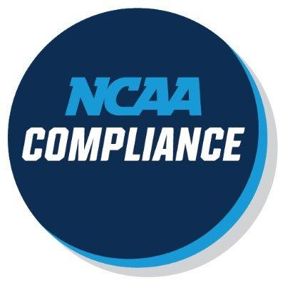 Exciting News: NCAA Unveils New Academic Progress Rate for Wichita State Athletics!