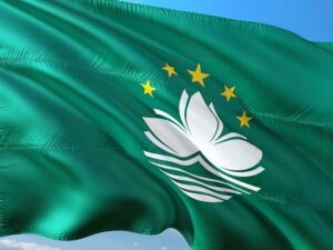 Macau eyes bigger sports role amid venue, schedule hurdles: Asian IR Summit – Macau Business