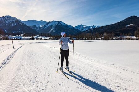 Unlocking the Joy: The Key to Winning a National Cross-Country Title!