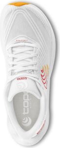 Topo Athletic Cyclone 3 Multi Tester Review: Light and Fast Fun! – Road Trail Run
