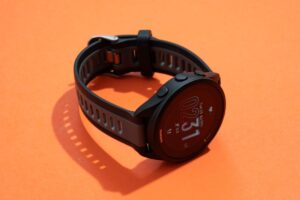 Top GPS Running Watches to Elevate Your 2025 Training Experience!
