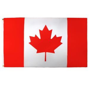 Experience the Thrill of Canada’s Track Stars at the World Athletics Relays!