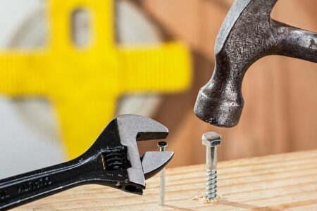 Unleashing Power: The Art and Science of the Hammer Throw