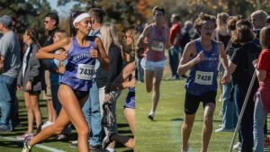 2024 WIAC Cross Country Championships (Presented by Culver’s) – Wisconsin Intercollegiate Athletic Conference