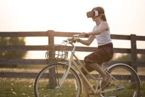 Virtual Hill Run plans – as WMRA salute Angela – Scottish Athletics