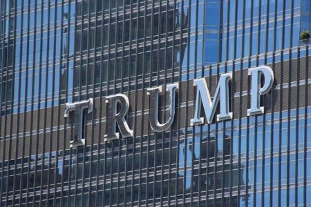 Trump Considers Launching College Sports Commission in Response to NIL Controversy