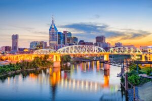 Tennessee Takes a Stand: 16 Students and 9 Others Banned from Sports for Neyland Stadium Trash Incident