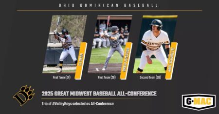 Meet the Stars: All-Mid Ohio Athletic Conference Picks for 2024-25 Winter Sports!