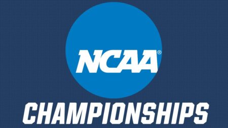 Get Ready for Action: The Exciting 2025 NCAA Spring Sports Championship Schedule!