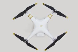 Experience Effortless Comfort: The Joy of Running in Topo Athletic Phantom 3