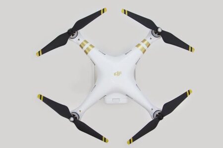 Experience Effortless Comfort: The Joy of Running in Topo Athletic Phantom 3
