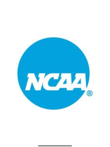 NCAA Approves Comet Sports’ Move To Division II, New Conference – The University of Texas at Dallas