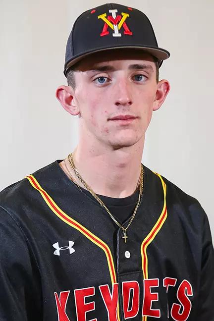 Jaxon Williamson Shines with No-Hitter in Season Debut for Butte High!