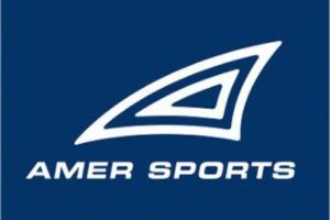 Brands that are loved and trusted by millions – Amer Sports