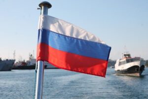 Russian Athletics: A New Challenge for Sports Sponsors