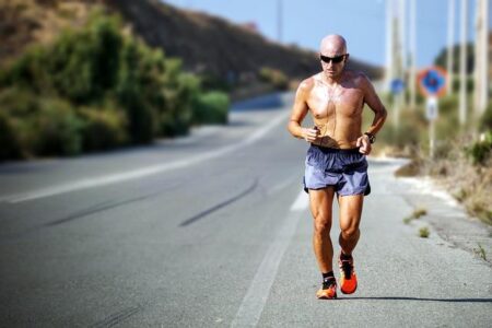 Exciting Changes Ahead: Road Running Championships Relocate from San Diego!