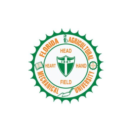 Florida A&M Poised to Make Waves in the SWAC!
