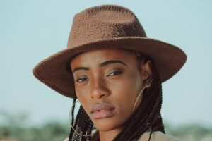 Seeing Sprints hats everywhere? Here’s the story on the Cincinnati-based apparel brand – Cincinnati Enquirer