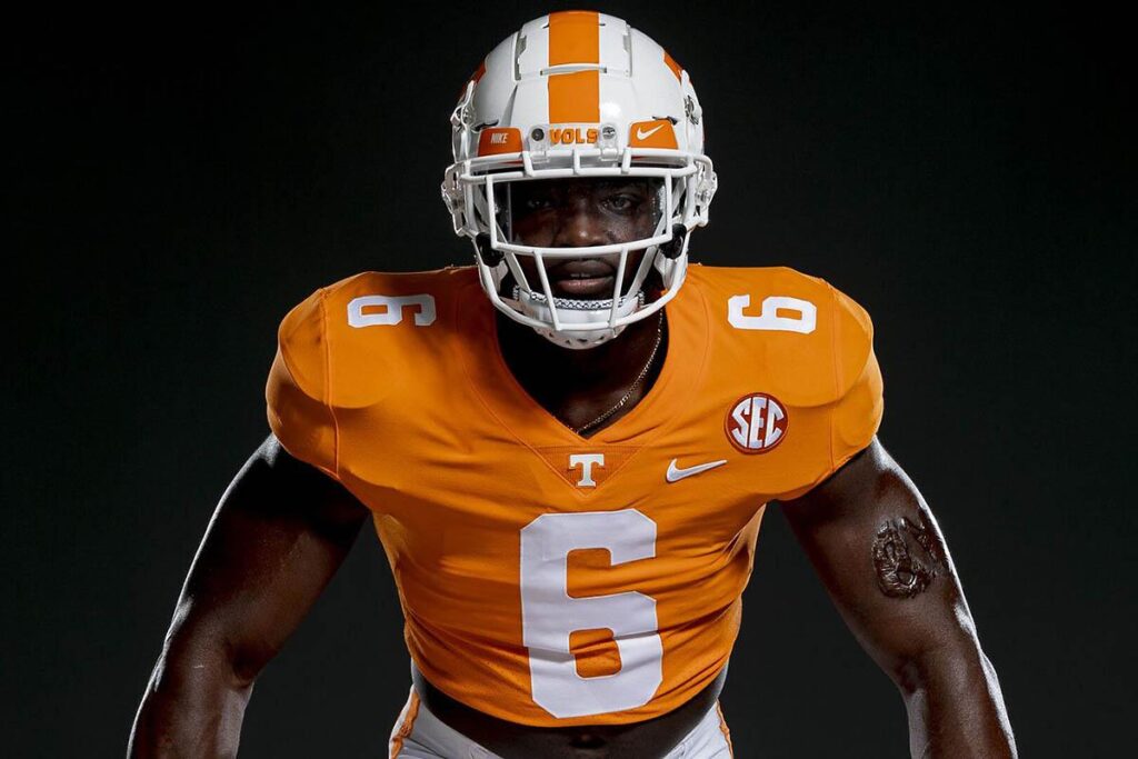 Facing Tough Choices: Which Sports Programs Could Be Cut at Tennessee?