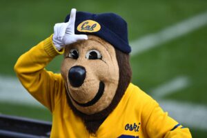 Melodies of Victory: The California Golden Bears’ Athletic Journey