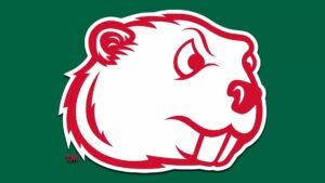 Minot State Athletics Ranks 13th in NSIC All-Sports Standings: A Season of Growth and Challenge