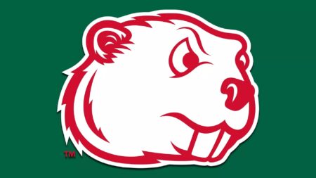 Minot State Athletics Ranks 13th in NSIC All-Sports Standings: A Season of Growth and Challenge