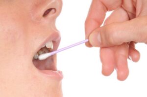 World Athletics Implements Cheek Swabs to Safeguard Women’s Competition