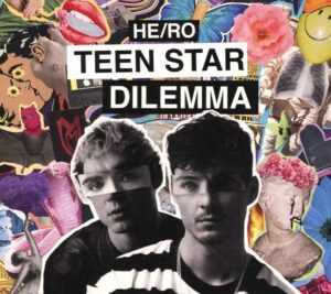 ‘Like he’s running downhill’: Freeman praises ‘extraordinary’ teen star – The Sydney Morning Herald
