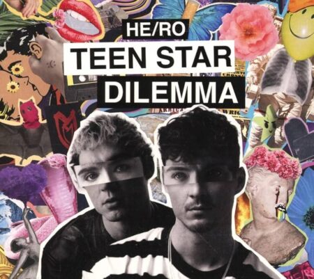 ‘Like he’s running downhill’: Freeman praises ‘extraordinary’ teen star – The Sydney Morning Herald