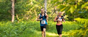 Unleashing the Power of Plants: Ultramarathon Champion Austin Meyer’s Journey as a Vegan Endurance Athlete