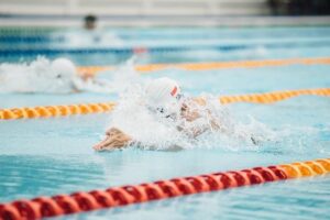 Mastering the Olympic Race Walking: Understanding the Yellow and Red Card System for Paris!