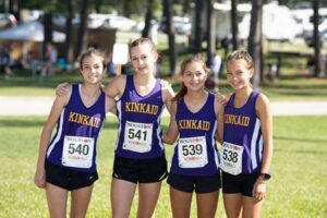 Preferred Behaviors Used by Coaches in Female Middle School Athletic Programs – The Sport Journal