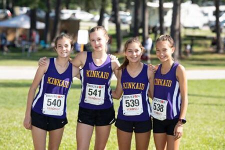 Empowering Young Female Athletes: Key Coaching Strategies for Middle School Programs